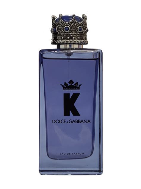 dolce & gabbana king|d&g website.